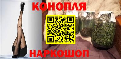 сатива Изобильный