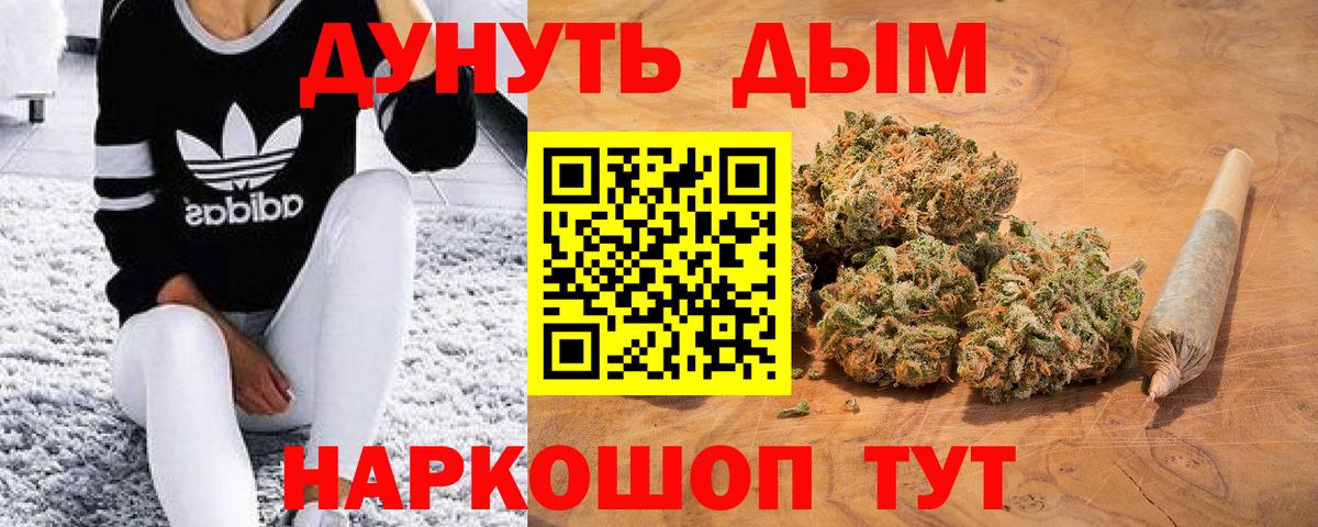Каннабис план  Вход с VPN  Каннабис гибрид  Пушкино 